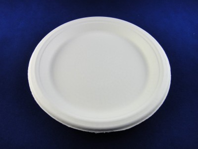 P-0900 100% Compostable paper pulp product